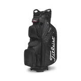 Titleist Cart 14 StaDry Golf Bag Black