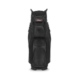Titleist Cart 14 StaDry Golf Bag Black