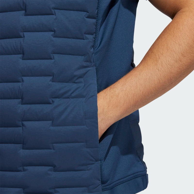 adidas FROST GUARD VEST
