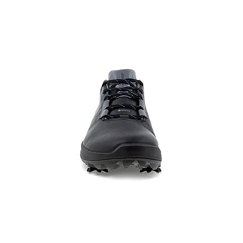 ECCO-M-GOLF-BIOM-G5 BLACK