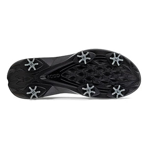 ECCO-M-GOLF-BIOM-G5 BLACK