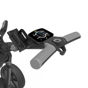 Powakaddy GPS/SMARTPHONE Holder 2021