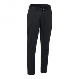 Mizuno move tech trousers hotsell
