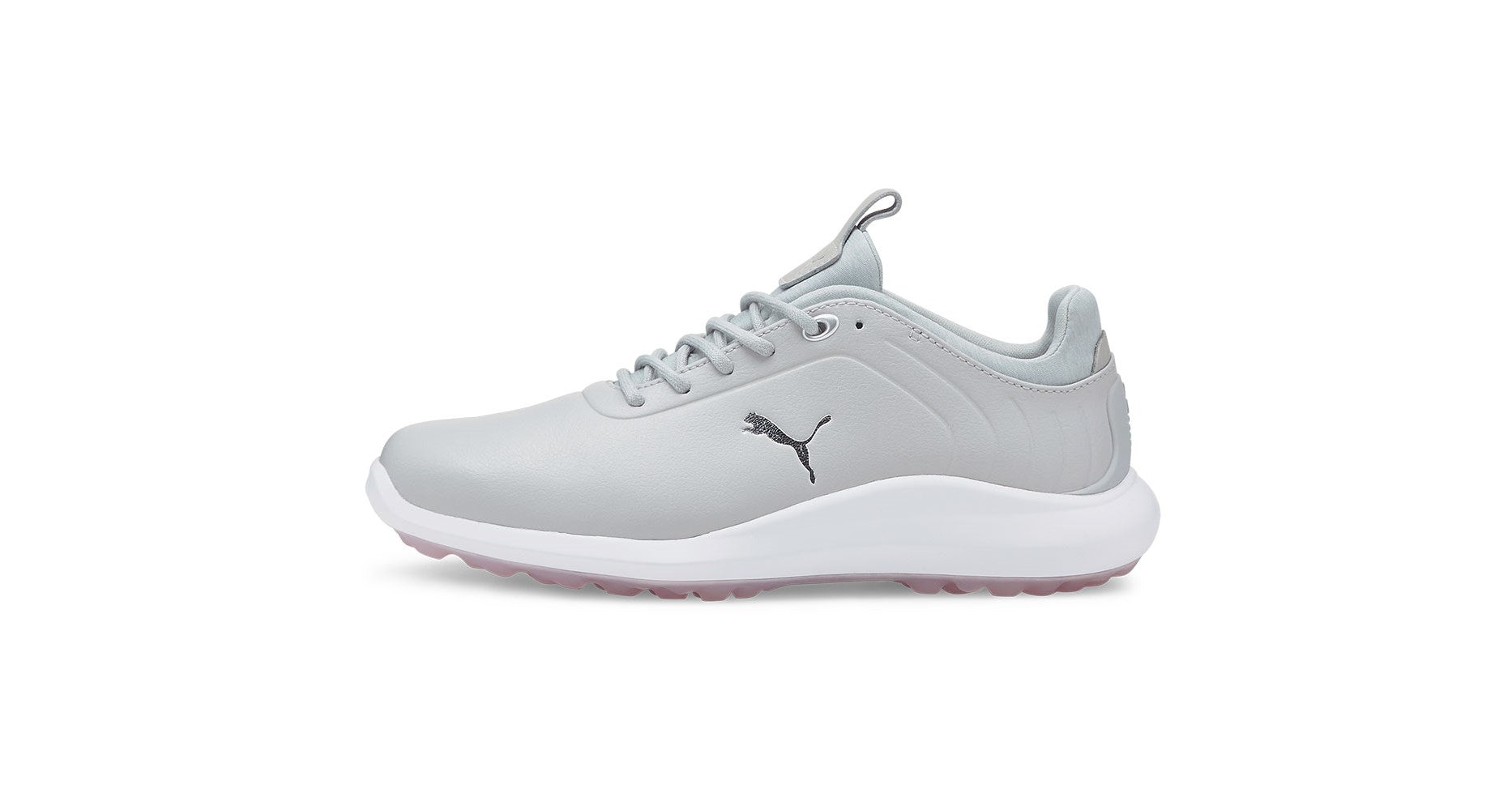 Puma ignite sport sale pro golf shoes