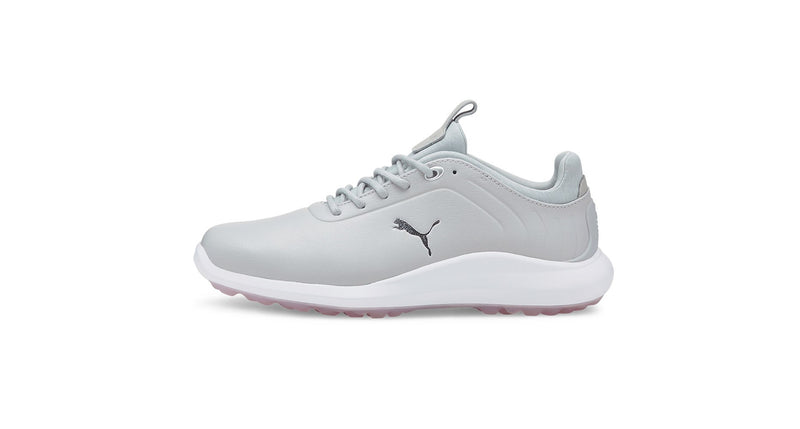 Puma Ladies Ignite Pro Golf Shoes – Pro Golf Ireland