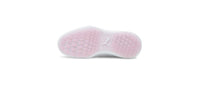 Puma Ladies Ignite Pro Golf Shoes