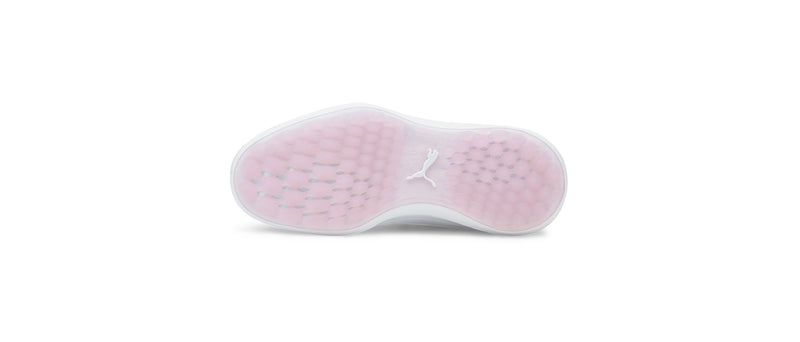 Puma Ladies Ignite Pro Golf Shoes