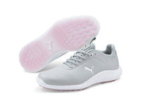 Puma Ladies Ignite Pro Golf Shoes