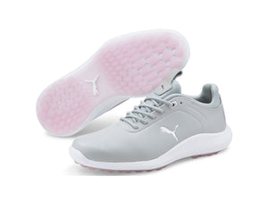 Puma Ladies Ignite Pro Golf Shoes