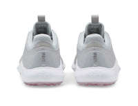 Puma Ladies Ignite Pro Golf Shoes