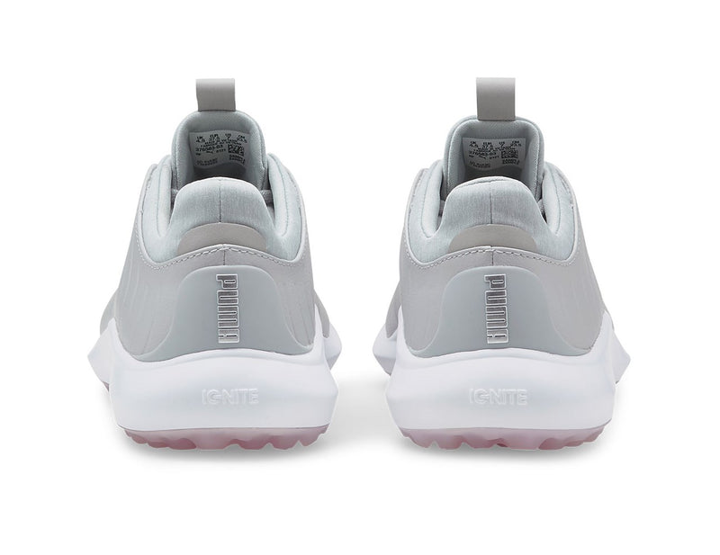 Puma Ladies Ignite Pro Golf Shoes