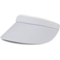 Ping Assorted Ladies Clip Visor  Light Blue