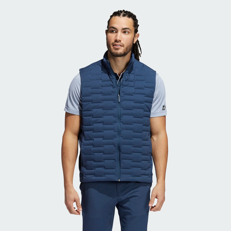 adidas FROST GUARD VEST
