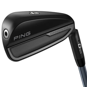 Ping G425 Crossover Hybrid Gents