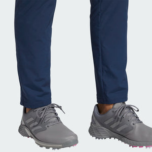 adidas GO-TO FIVE-POCKET TROUSERS