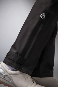 Sunderland ladies sales waterproof trousers