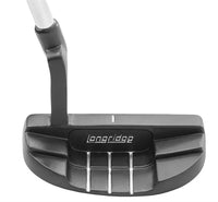Longridge SP Mid Mallet Putter RH