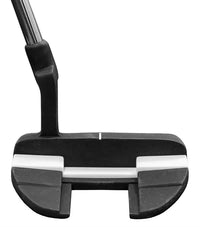 Longridge SP Tusk Putter RH