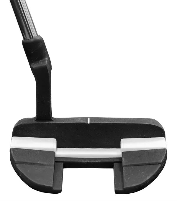 Longridge SP Tusk Putter RH