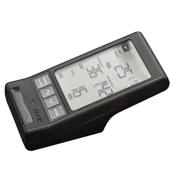 PRGR Portable Launch Monitor 2021 - HS-130A