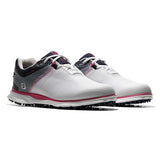 FootJoy Ladies Pro SL Sport Golf Shoes