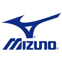 Mizuno Tour Cart Bag 5WD Staff Colour