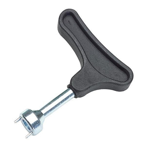 Brand Fusion Pro Key Wrench