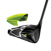 Ping G430 Max  Golf Driver