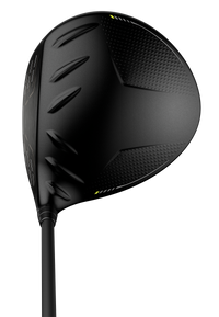 Ping G430 SFT Golf Driver