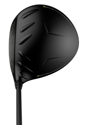 Ping G430 SFT Golf Driver