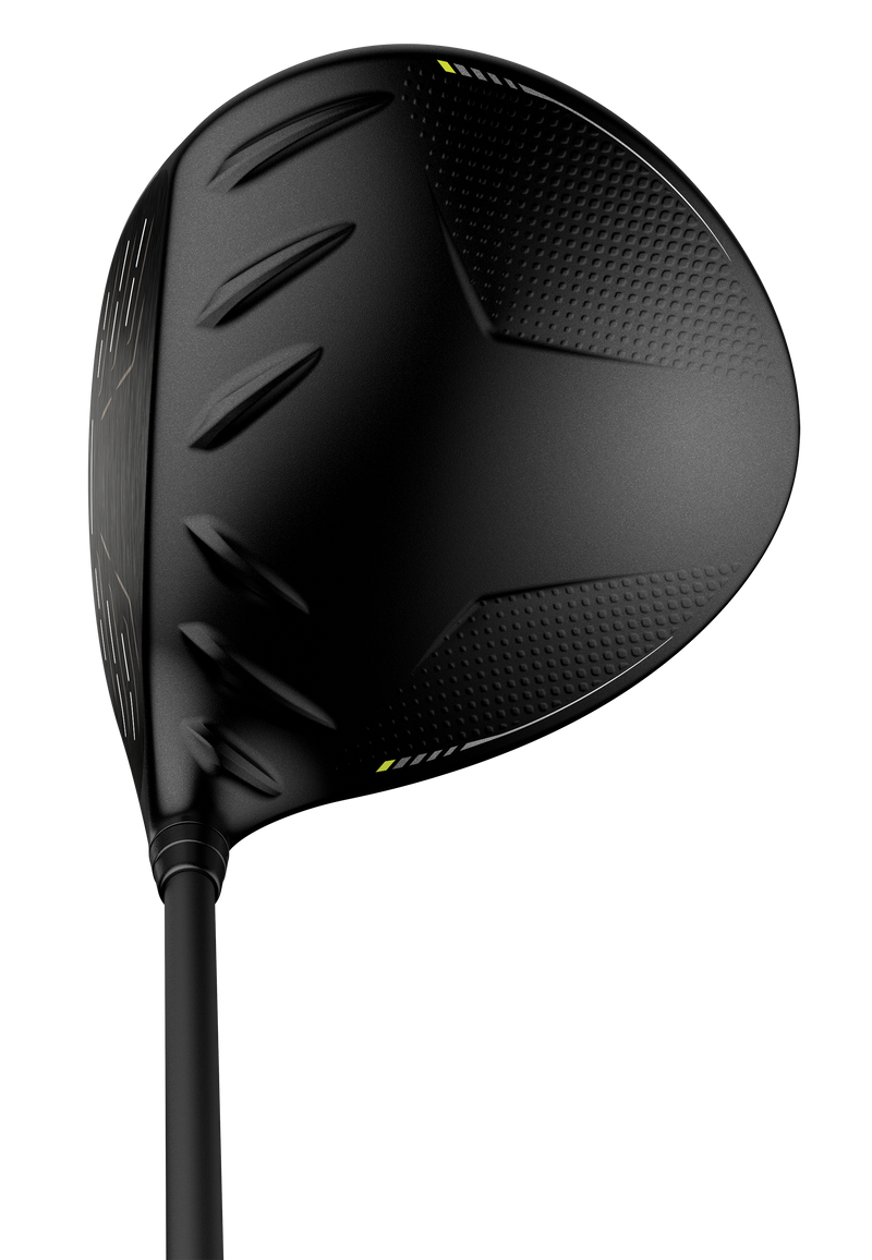 Ping G430 SFT Golf Driver