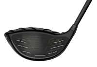 Ping G430 SFT Golf Driver