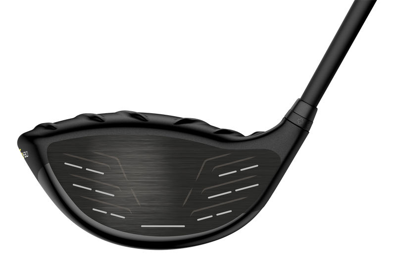 Ping G430 SFT Golf Driver