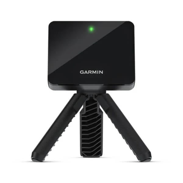 Garmin Approach R10 Launch Monitor Black