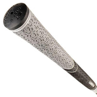 Lamkin ST +2 Hybrid - Standard