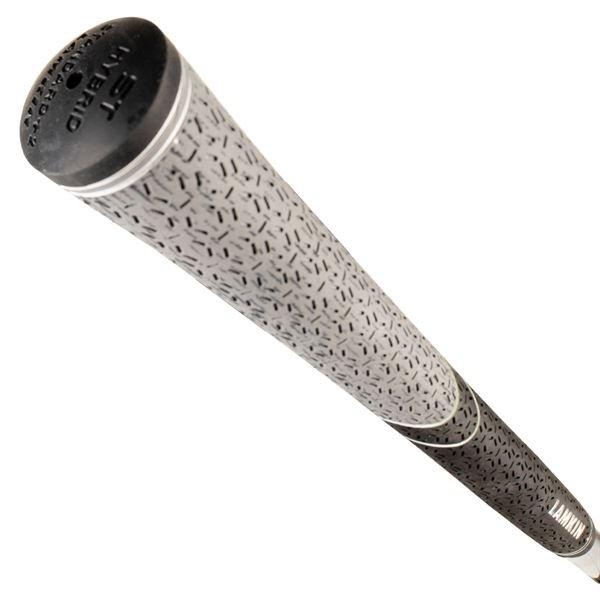 Lamkin ST +2 Hybrid - Standard