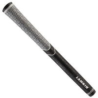 Lamkin ST +2 Hybrid - Midsize