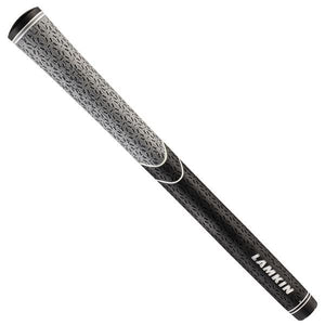 Lamkin ST +2 Hybrid - Midsize