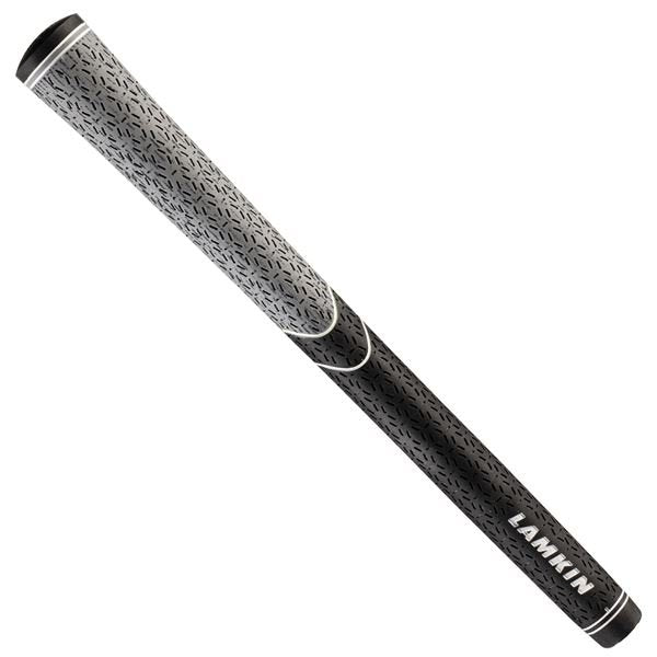 Lamkin ST +2 Hybrid - Midsize