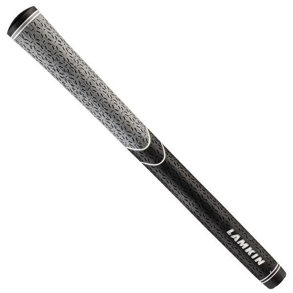 Lamkin ST +2 Hybrid - Standard
