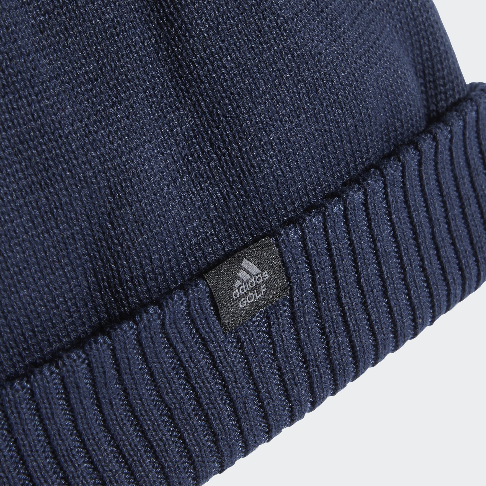 Adidas youth shop beanie
