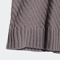 adidas W NECK SNOOD TAUOXI