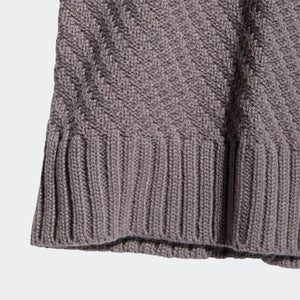adidas W NECK SNOOD TAUOXI