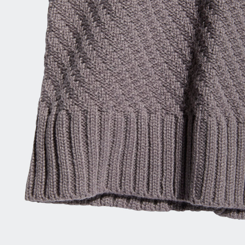 adidas W NECK SNOOD TAUOXI