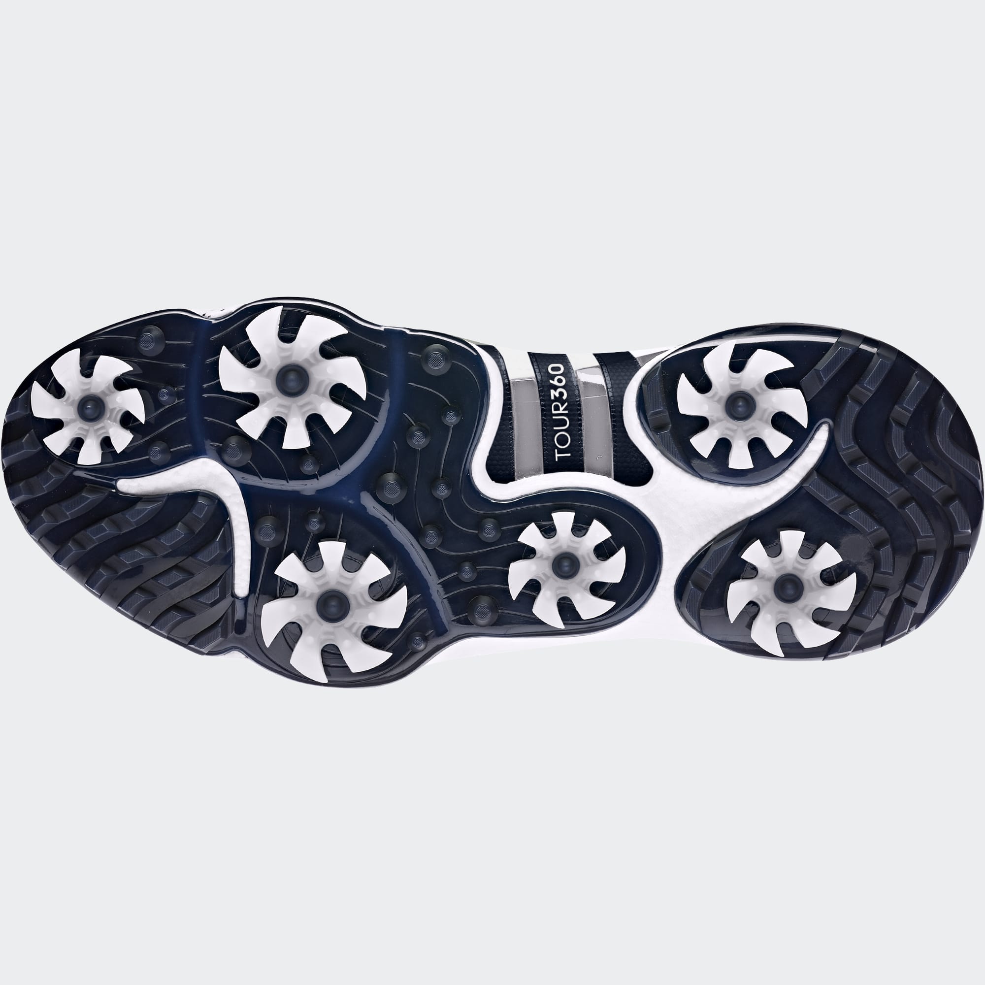 Men's tour 360 boost wd ltonix golf shoe hot sale