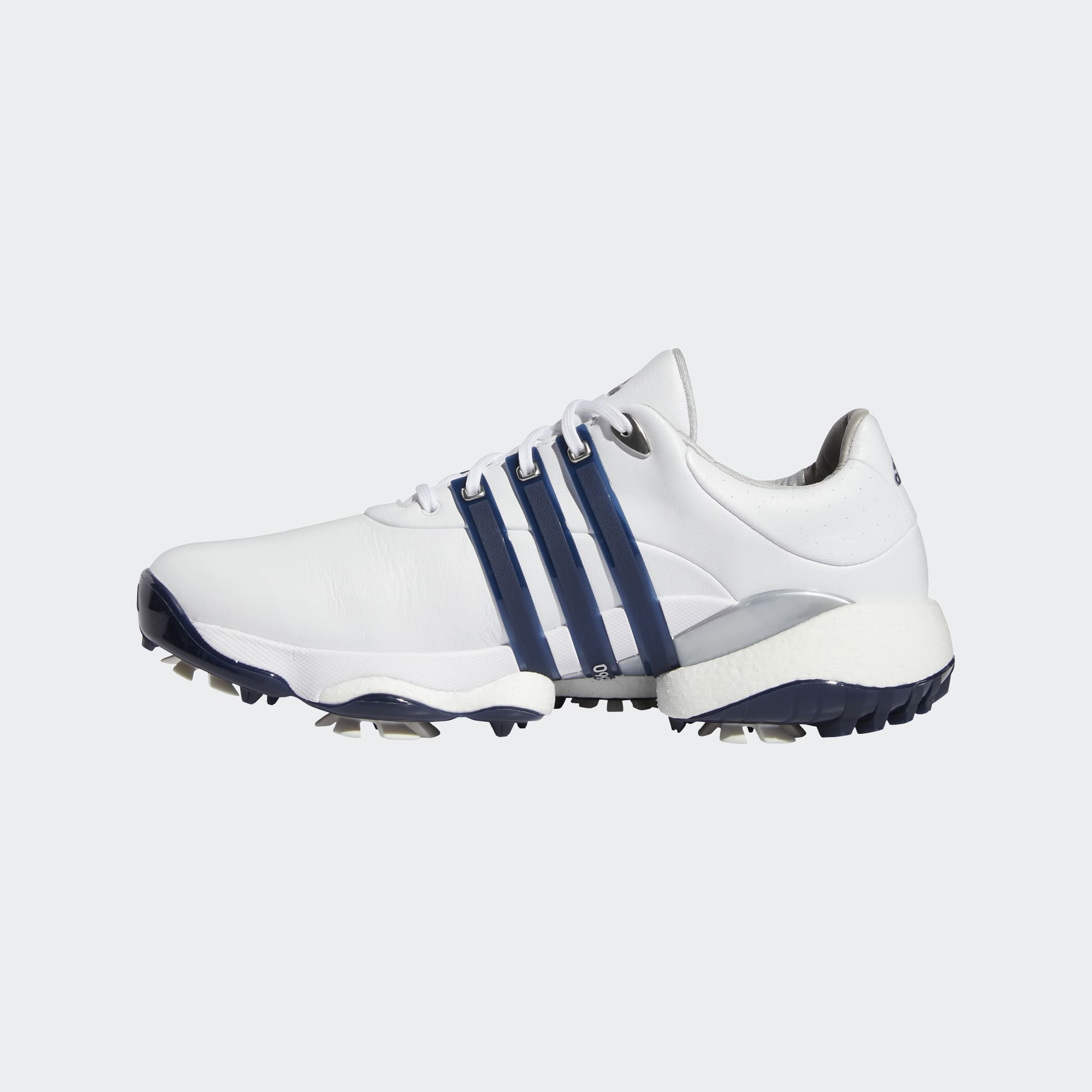 Men's tour360 sales xt golf shoes