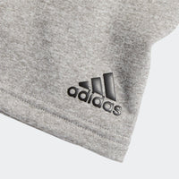 adidas M NECK SNOOD GRTWME