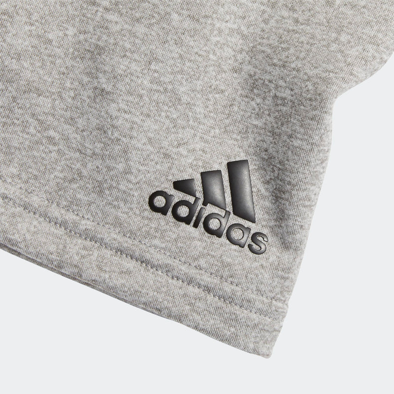 adidas M NECK SNOOD GRTWME