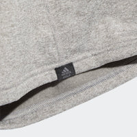 adidas M NECK SNOOD GRTWME
