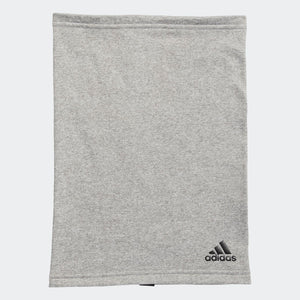 adidas M NECK SNOOD GRTWME
